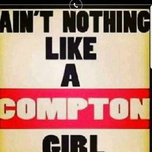 Meet your Posher, Beverly